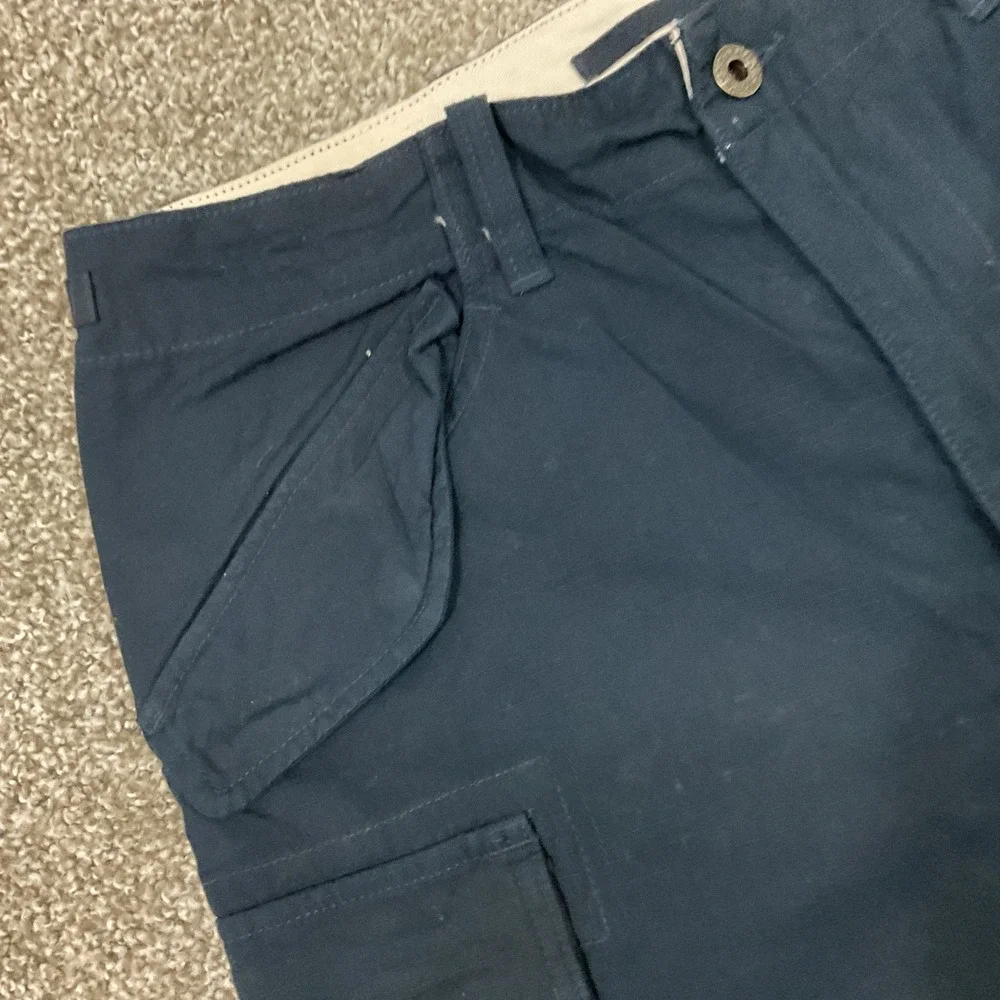 Polo Ralph Lauren 9